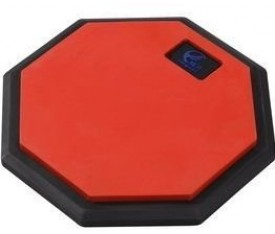 Props DDP02 Çalışma Pad'i