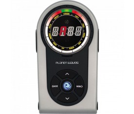Planetwaves PW-CT-05 Metronom & Tuner