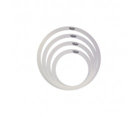 REMO REMOS RING PACK (10 12 14 16)