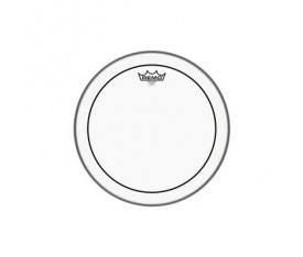 REMO PINSTRIPE® CLEAR 14 inç Davul Derisi