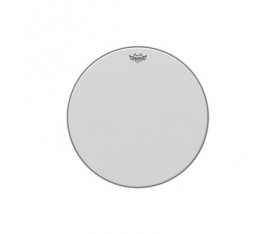 REMO AMBASSADOR® COATED 20 inç Davul Derisi