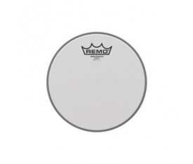 REMO AMBASSADOR® COATED 8 inç Davul Derisi