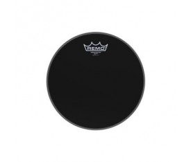 REMO AMBASSADOR® EBONY 10 inç Davul Derisi