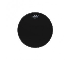 REMO AMBASSADOR® EBONY 13 inç Davul Derisi