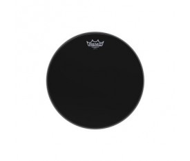 REMO AMBASSADOR® EBONY 14 inç Davul Derisi