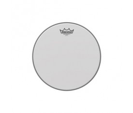 REMO AMBASSADOR® X COATED 12 inç Davul Derisi