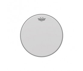 REMO AMBASSADOR® X COATED 14 inç Davul Derisi
