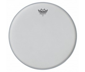 REMO AX-0113-14- Ambassador® X14 Kumlu 13" Trampet Derisi