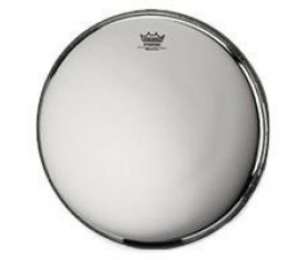 Remo Batter Chrome Starfire 10 Diameter