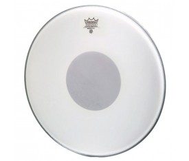 Remo Batter Controlled Sound Emperor Coated 14 Diameter