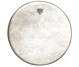 Remo Batter Fiberskyn FA Film 14 Diameter 10-Pack