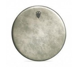 REMO FD-0510-00- Diplomat® Fiberskyn® 10" Davul Derisi