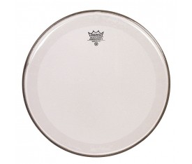 REMO P4-0310-BP- Powerstroke® P4 Şeffaf 10" Davul Derisi