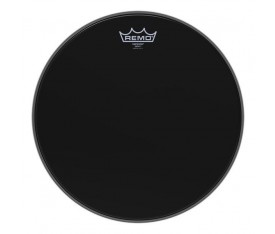 REMO BE-0010-ES- Emperor® Ebony® 10" Davul Derisi