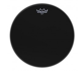 REMO BE-0010-ES- Emperor® Ebony® 10" Davul Derisi