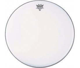 REMO BE-0115-00- Emperor® Kumlu 15" Davul Derisi