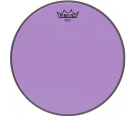 REMO BE-0313-CT-PU - Emperor® Colortone™ Purple 13" Davul Derisi