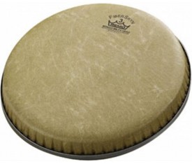 REMO M6-S675-FD- S-Serisi Fiberskyn® 6.75" Bongo Derisi
