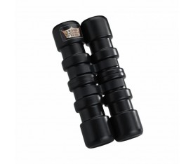 Remo CROWN PERCUSSION®, Twin Shaker