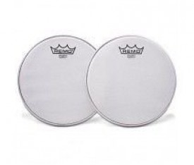 Remo DA-4387-RD- Dx-Serisi Renaissance® 8.75 (22 cm) Darbuka Derisi