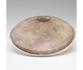 REMO DA-4387-SD-001 - Dx-Serisi Skyndeep® Fish Skin Desenli 8.75" (22 cm) Darbuka Derisi