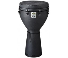 REMO DJ-0012-BE- 12x24" Designer Serisi Djembe