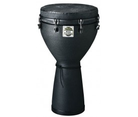 REMO DJ-0014-BE- 14x25" Designer Serisi Djembe