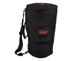 REMO DK-0010-BG- 10" (25 cm) Darbuka Çantası
