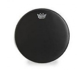REMO DX-0916-1V- Dx-Serisi Bahia Bass 16" Deri