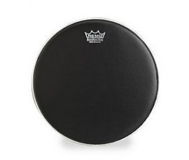 REMO DX-0918-1V- Dx-Serisi Bahia Bass 18" Deri