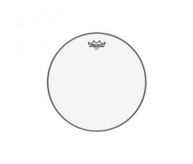 REMO EMPEROR® CLEAR 14 inç Davul Derisi