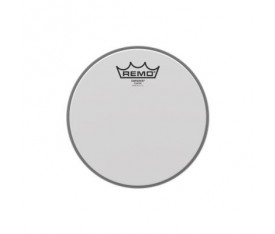 REMO EMPEROR® COATED 8 inç Davul Derisi