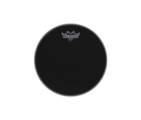 REMO EMPEROR® EBONY® 10 inç Davul Derisi