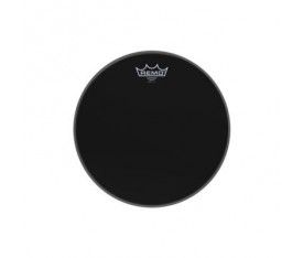 REMO EMPEROR® EBONY® 12 inç Davul Derisi