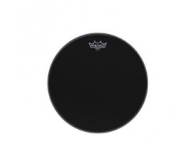 REMO EMPEROR® EBONY® 14 inç Davul Derisi