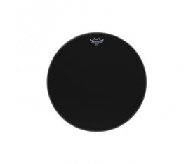 REMO EMPEROR® EBONY® 18 inç Davul Derisi