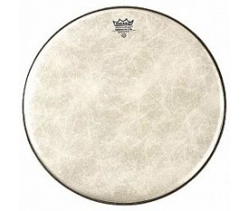 REMO FA-0514-00- Ambassador® Fiberskyn® 14" Davul Derisi