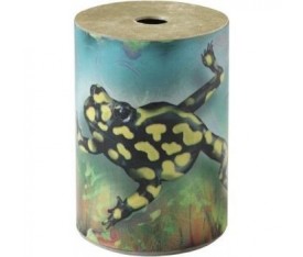 REMO SR-0203-28- Corroboree FX Shaker