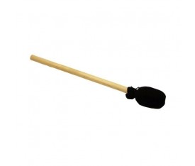 REMO HK-1210-00- 16" Yumuşak Maple Tokmak