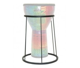 REMO DI-6110-00- Djembe Sehpası