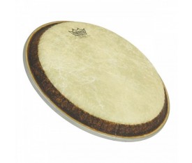 REMO M4-1000-LP 10" Latin Perküsyon Conga Derisi
