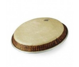 REMO M4-1075-LP 10x7,5" Latin Percussion Conga Derisi