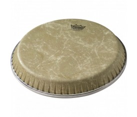 REMO M4-1250-F6-D2 - Symmetry D2 Fiberskyn® 12.50" Conga Derisi