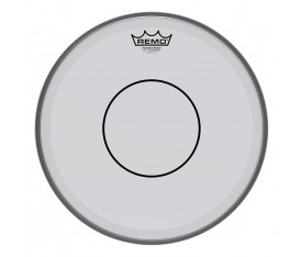 REMO P7-0313-CT-SM - Powerstroke® 77 Colortone™ Smoke 13" Trampet Derisi