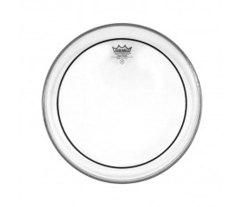 REMO PINSTRIPE® CLEAR 11 inç Davul Derisi