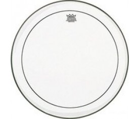 REMO PINSTRIPE® CLEAR 17 inç Davul Derisi