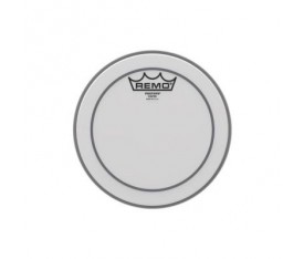 REMO PINSTRIPE® COATED 8 inç Davul Derisi