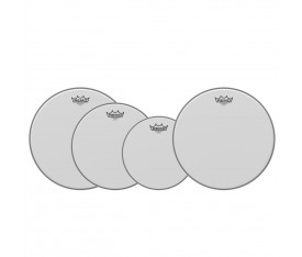 REMO PROPACK AMBASSADOR® COATED (10 12 14 + 14)
