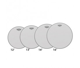 REMO PROPACK AMBASSADOR COATED® (12 13 16 + 14)