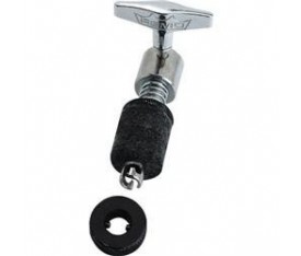 REMO HK-9045-00- Quicklock Hi-Hat Clutch